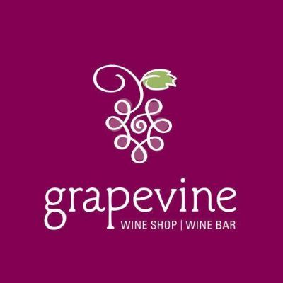 GRAPEVINE WINE SHOP & BEER GARDEN