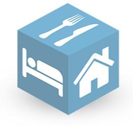 Accommodations_Tax_Icon