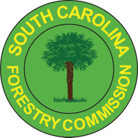 SC Forestry
