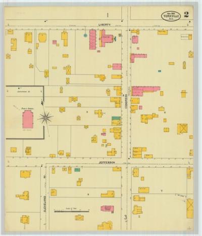1905_map_p2.jpg