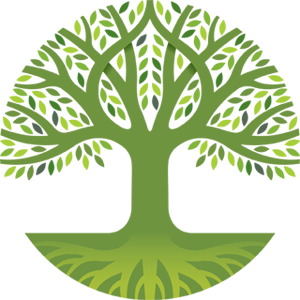 Tree Commission logo