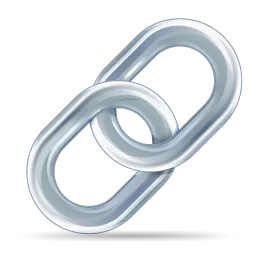 Helpful links