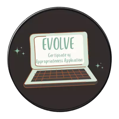 COA Evolve
